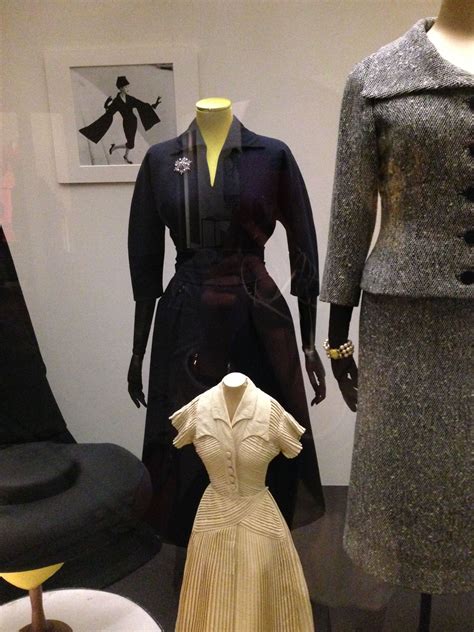 dior batignolles dress|princess margaret Dior fashion.